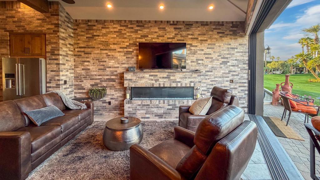 MLS #219140196DA image #19