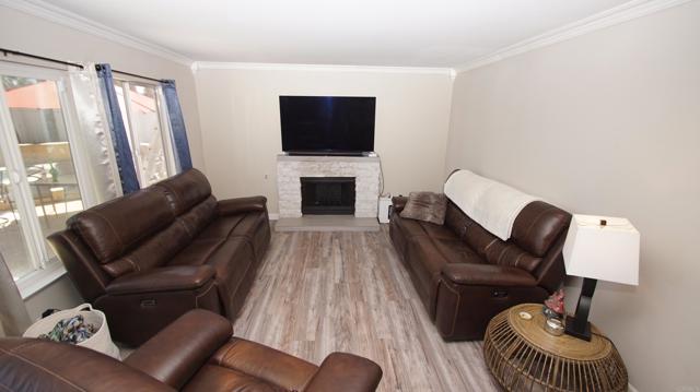 42944 Calle Reva, Temecula CA: https://media.crmls.org/mediaz/9d2633e5-7fd4-4ab3-844e-76d8af8a7f26.jpg
