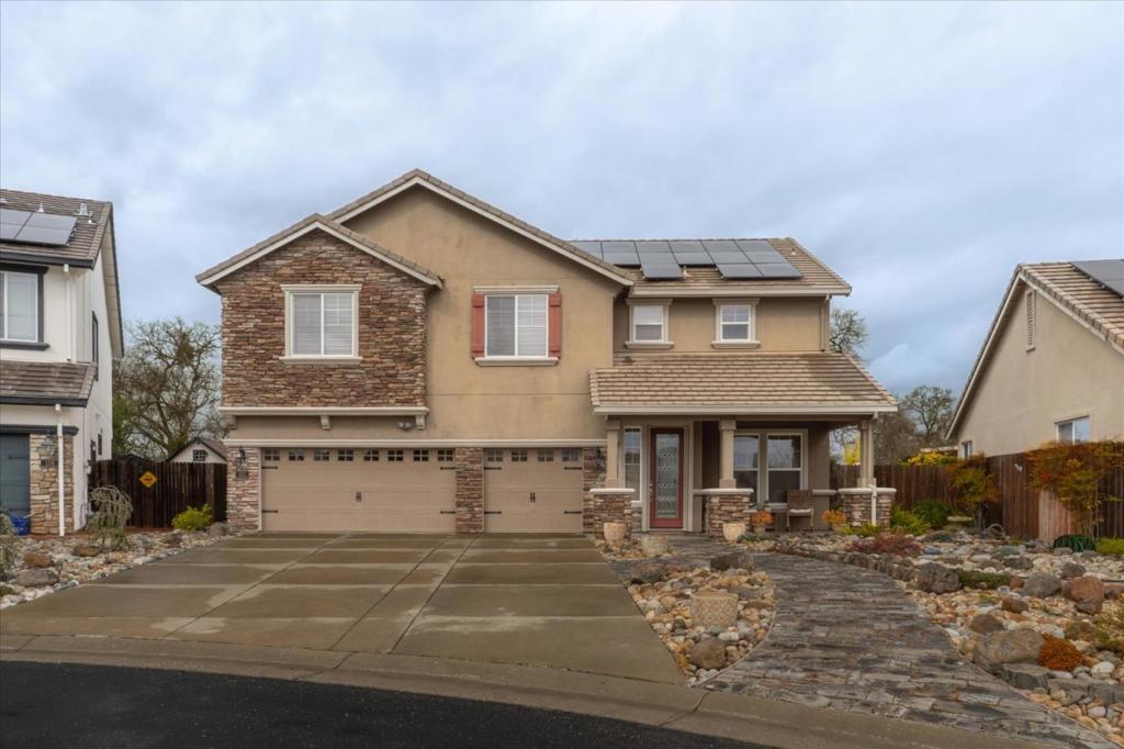 112 Gold Standard Court