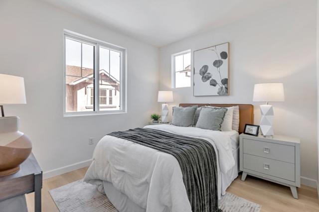 2973 Pescadero Terrace, Fremont CA: https://media.crmls.org/mediaz/9d2659c9-8d33-4167-9483-cce3c42b3cd8.jpg