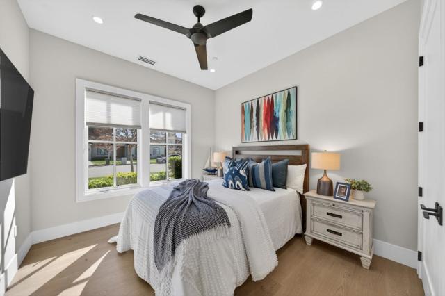 Image 16 of 44 For 1743 Santa Barbara Drive