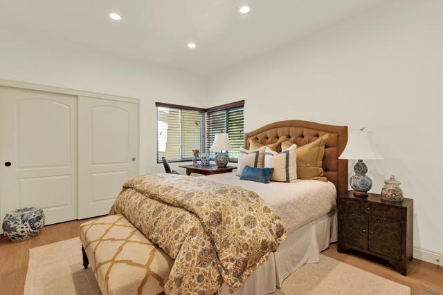 13647 Penina Street, Poway, California 92064, 2 Bedrooms Bedrooms, ,2 BathroomsBathrooms,Townhouse,For Sale,Penina Street,240021739SD