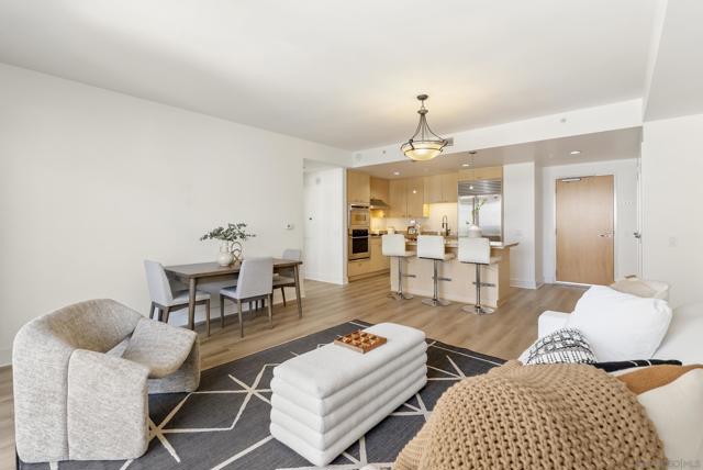 645 Front St., San Diego CA: https://media.crmls.org/mediaz/9d26af32-9006-4cdb-a8c9-0d1ff8e5e7c2.jpg