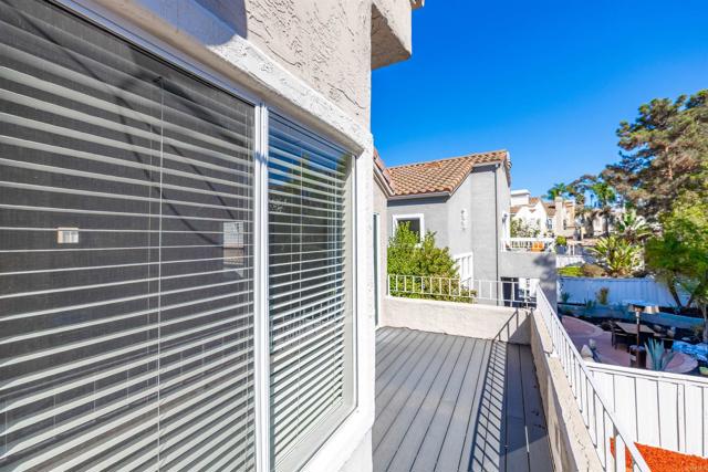 3678 Via Bernardo, Oceanside CA: https://media.crmls.org/mediaz/9d26cd5f-ada2-4ba3-bc7a-62e881b471ea.jpg