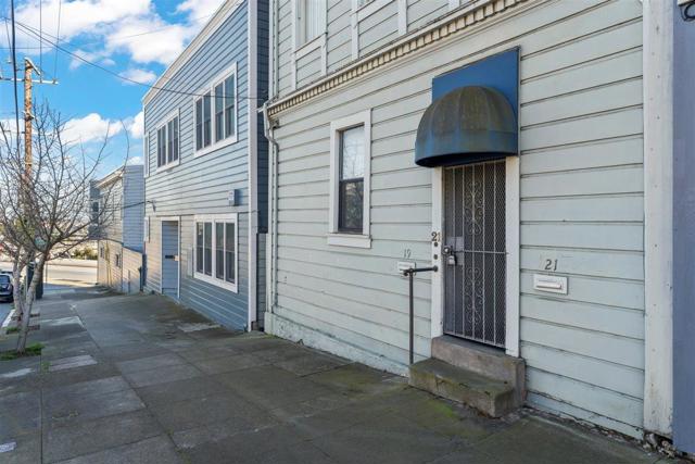 19 Joost Avenue, San Francisco CA: https://media.crmls.org/mediaz/9d26e357-1838-4d86-826b-1da304e9cc17.jpg