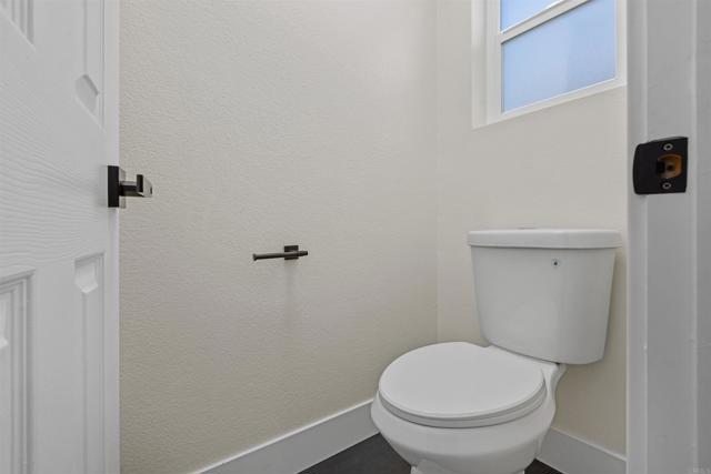 Detail Gallery Image 24 of 38 For 793 Trailside Pl, San Marcos,  CA 92078 - 4 Beds | 2/1 Baths