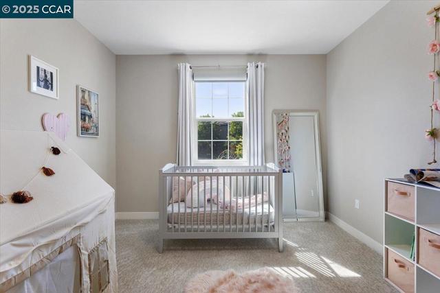 17691 Whisper Ln, Castro Valley CA: https://media.crmls.org/mediaz/9d26f4e2-3868-458a-bf47-17b8b7c01c82.jpg