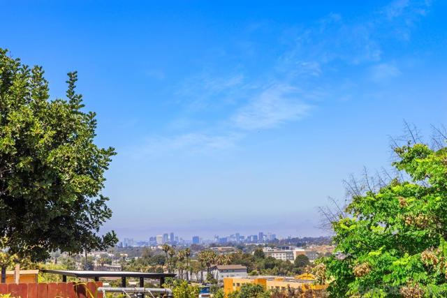 5868 Kings View Ct, San Diego CA: https://media.crmls.org/mediaz/9d26fe87-75ba-4c4e-a355-0a5f250a76df.jpg