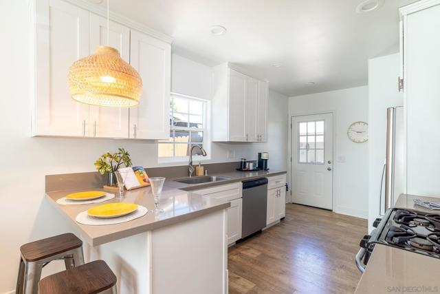 4175 35th St, San Diego CA: https://media.crmls.org/mediaz/9d2704e8-e93c-4e4a-840a-cd863dc000f9.jpg