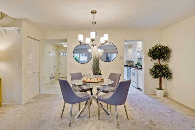 19423 Vineyard Lane, Saratoga CA: https://media.crmls.org/mediaz/9d2717eb-71fb-45b5-b5e9-9bc1680e1a01.jpg