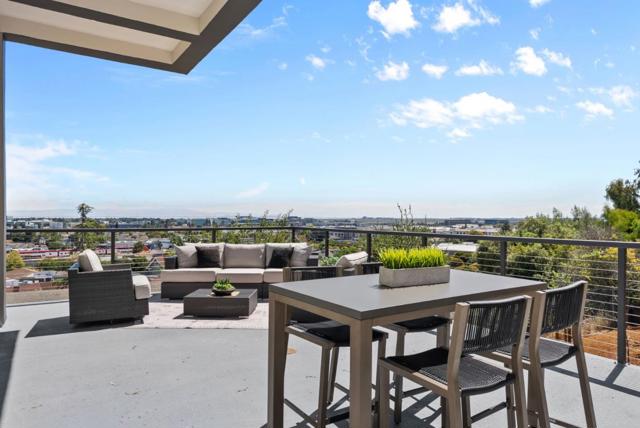 905 South Road, Belmont CA: https://media.crmls.org/mediaz/9d272be3-5c9a-43cf-a777-09a6e824d544.jpg