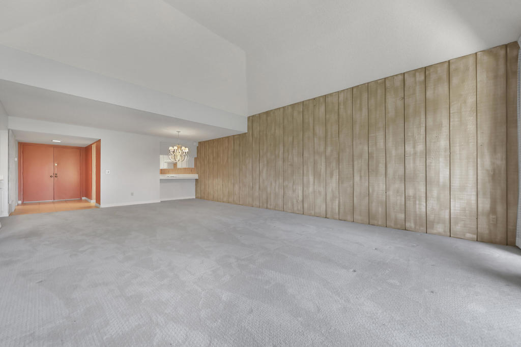 MLS #219140057PS image #7