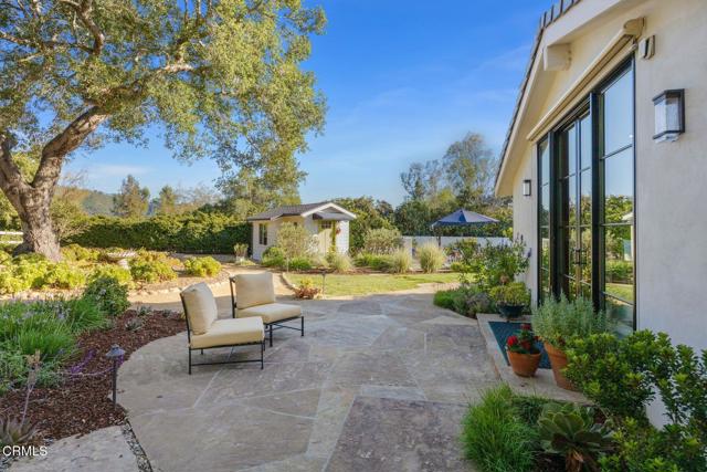 Detail Gallery Image 44 of 50 For 10929 Encino Dr, Oak View,  CA 93022 - 3 Beds | 3/1 Baths
