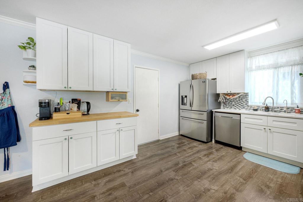 3124 Morningside Drive - photo 11