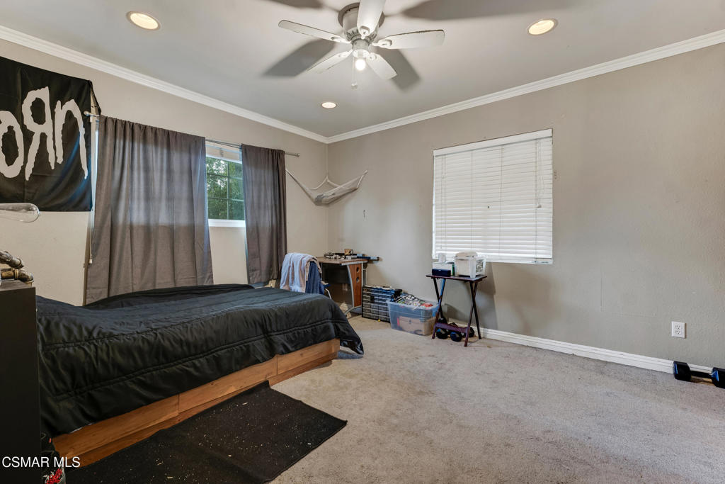 MLS #226004362 image #38
