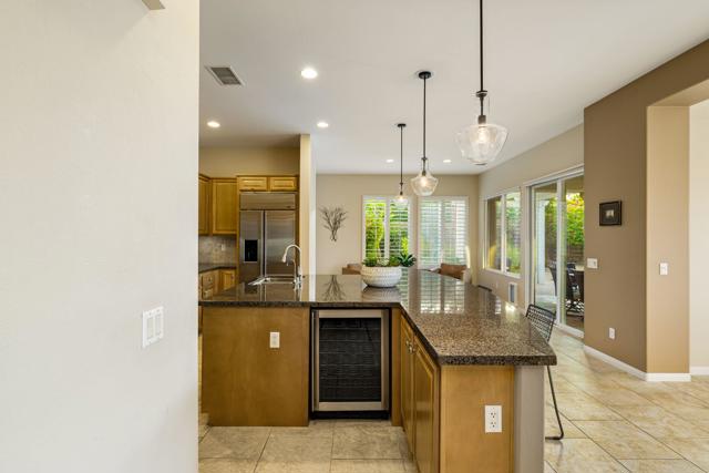 81196 Victoria Lane, La Quinta CA: https://media.crmls.org/mediaz/9d276304-9924-4963-b99d-9aa70728fcac.jpg