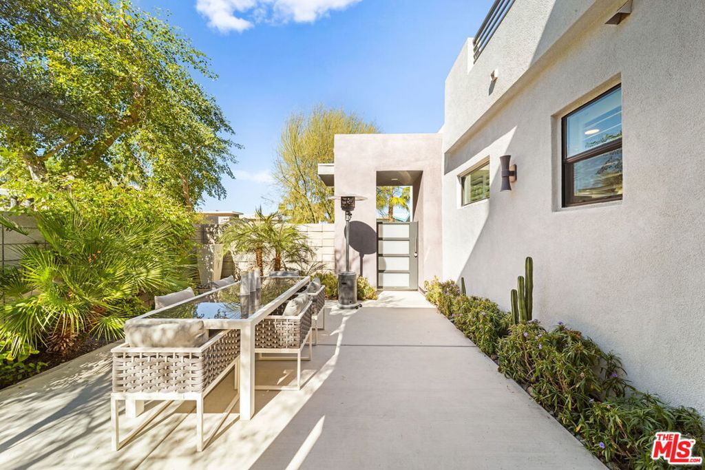 MLS #25611337 image #12