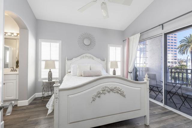 Detail Gallery Image 16 of 27 For 7577 Hazard Center Dr, San Diego,  CA 92108 - 2 Beds | 2 Baths