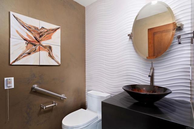 Detail Gallery Image 30 of 46 For 3890 Nobel Dr #2102,  San Diego,  CA 92122 - 2 Beds | 2/1 Baths