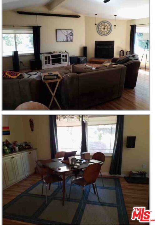 1237 Destree Road - photo 6