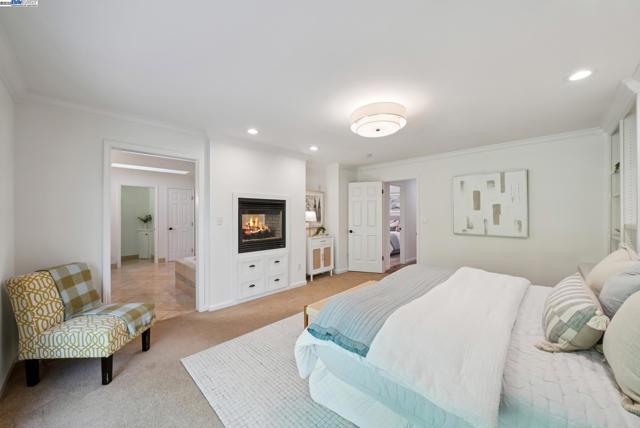 290 Bolla Ave, Alamo CA: https://media.crmls.org/mediaz/9d27e67b-7b37-4bf6-81a3-16cd2f8fc607.jpg