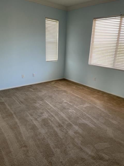 117 Arabian Court, San Jacinto CA: https://media.crmls.org/mediaz/9d27eba5-64bd-42c5-bbbc-69e648b5046a.jpg