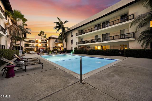 1127 E Del Mar Boulevard, Pasadena CA: https://media.crmls.org/mediaz/9d27f101-1087-4608-b82d-4a265b8440ae.jpg