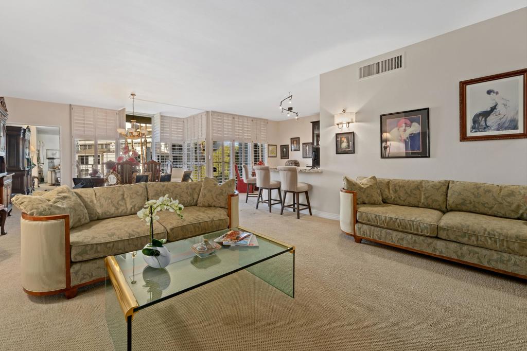 MLS #219138000DA image #3