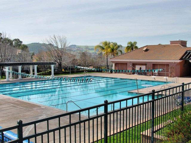 5292 Apennines Circle, San Jose CA: https://media.crmls.org/mediaz/9d2842f6-8bb7-4fba-821a-bc72306b445b.jpg