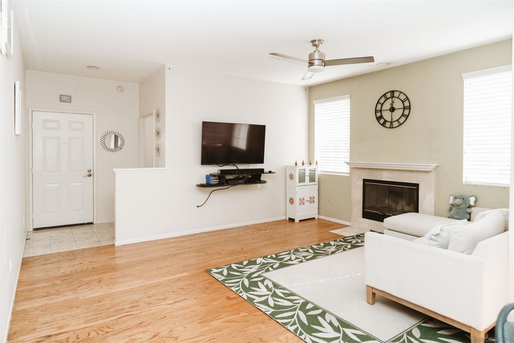 18638 Caminito Cantilena - photo 6