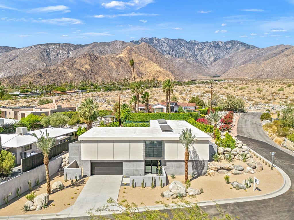 MLS #219149413DA image #1