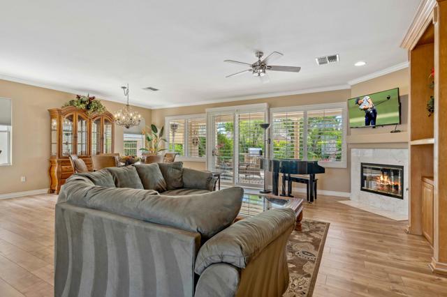78305 Kensington Avenue, Palm Desert CA: https://media.crmls.org/mediaz/9d286b48-e236-4176-af96-92c881f31a29.jpg