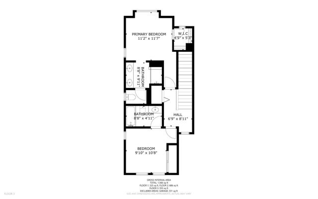 203 Peppermint Tree Terrace, Sunnyvale CA: https://media.crmls.org/mediaz/9d288a04-49bc-4ea7-bc3c-199318166c15.jpg