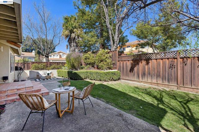 Image 56 of 60 For 674 Crystal Ct