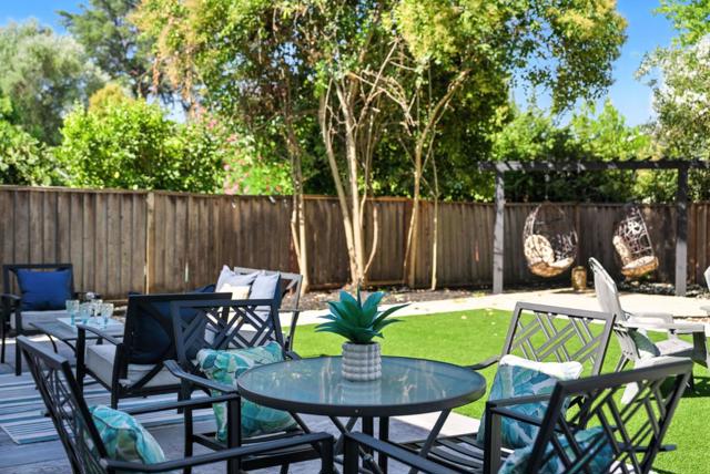 6605 Bret Harte Drive, San Jose CA: https://media.crmls.org/mediaz/9d2898f2-ad95-4e39-a131-177e4b24be5f.jpg