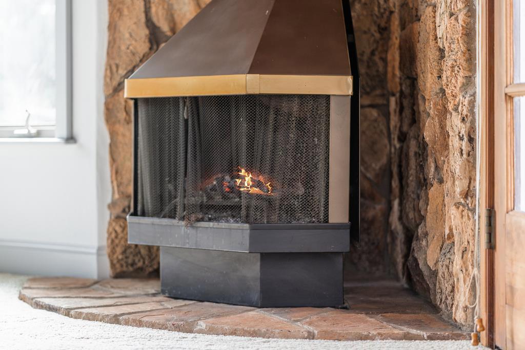 MLS #ML82014611 image #20