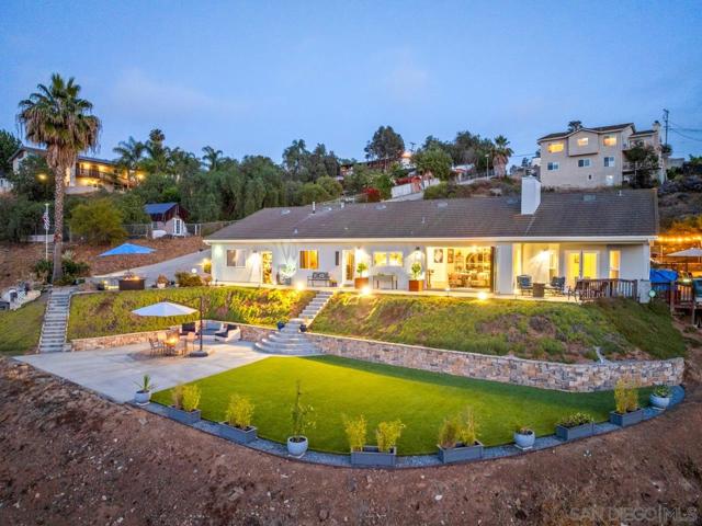 9420 Crest Drive, Spring Valley CA: https://media.crmls.org/mediaz/9d28a3c6-25ed-4d77-b5a4-1f7b2f0be038.jpg