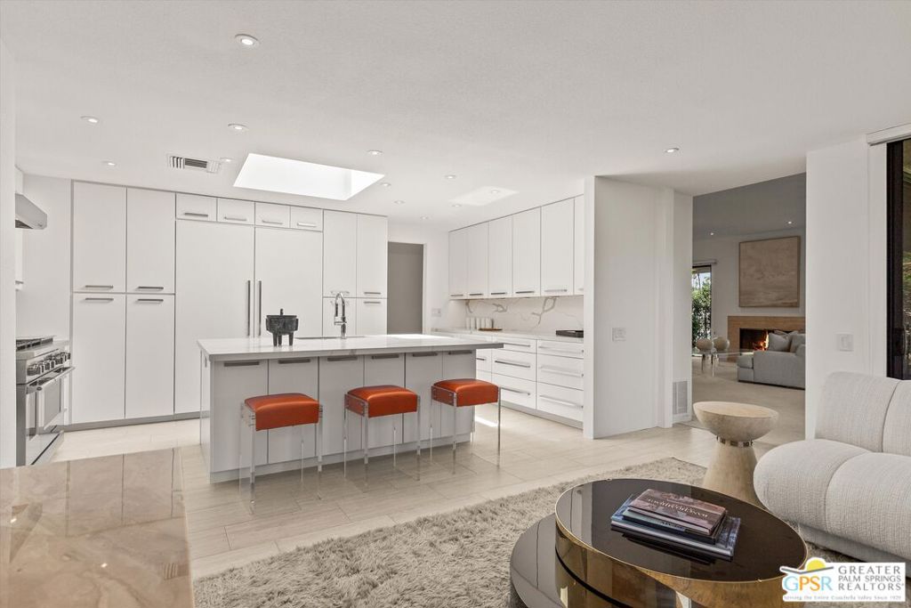 MLS #25558791PS image #3