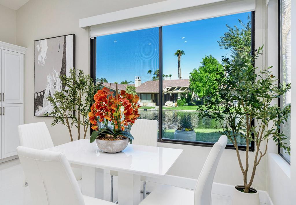 MLS #219143005DA image #19