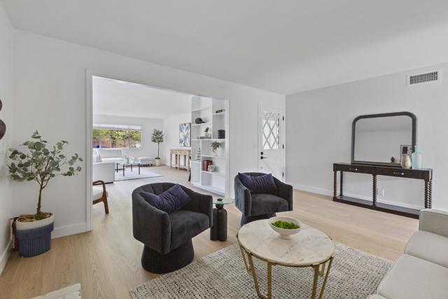 1664 Berrywood Drive, San Jose CA: https://media.crmls.org/mediaz/9d28c054-c9e1-4de5-b386-13d124d5deb3.jpg