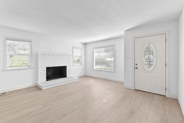 2363 Pleasant Acres Drive, San Jose CA: https://media.crmls.org/mediaz/9d28c427-620e-486a-9bbc-07d9a9432458.jpg