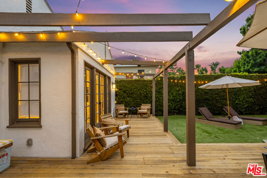MLS #26861229 image #30