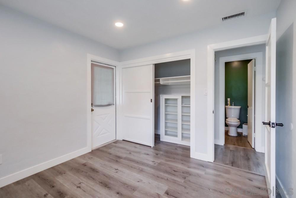 6375 Thorn St - photo 20