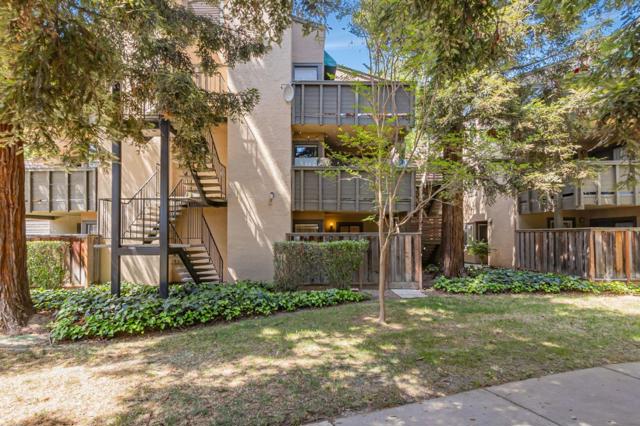 5376 Makati Circle, San Jose CA: https://media.crmls.org/mediaz/9d291da1-7993-4791-9d5d-a3342a98b9a5.jpg