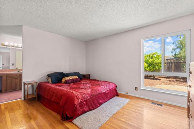 6130 Paseo Pueblo Drive, San Jose CA: https://media.crmls.org/mediaz/9d293ffa-77c4-4c0f-8de5-31b049d914ad.jpg