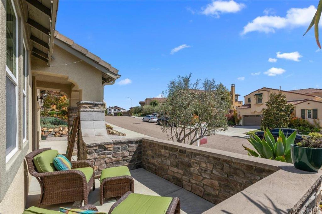 1102 Vega Way - photo 12