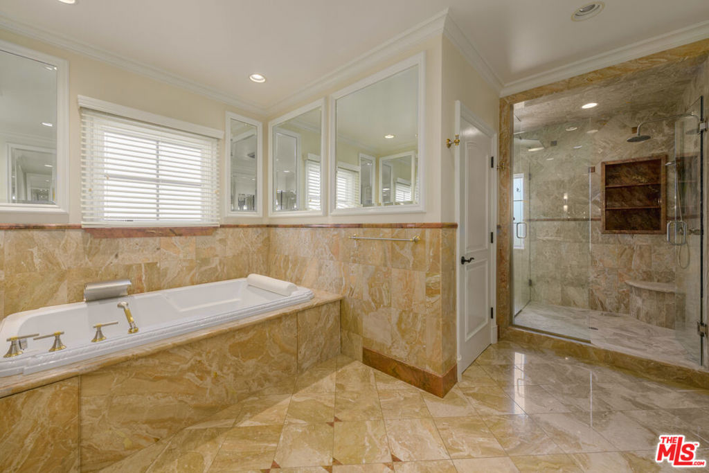 MLS #26833369 image #13