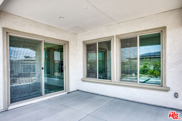 10 Semillion, Rancho Mirage CA: https://media.crmls.org/mediaz/9d29867c-37f3-4dfe-92be-8dc1d78f59c7.jpg