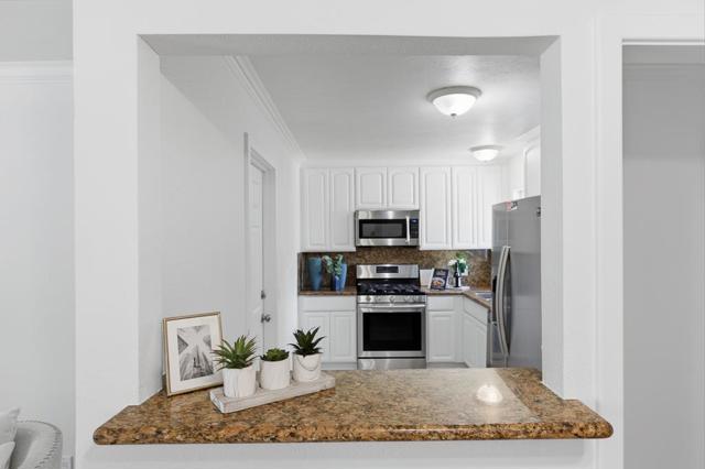 1183 Saratoga Avenue, East Palo Alto CA: https://media.crmls.org/mediaz/9d29b0e8-638b-4e89-b56c-0722f73f9797.jpg