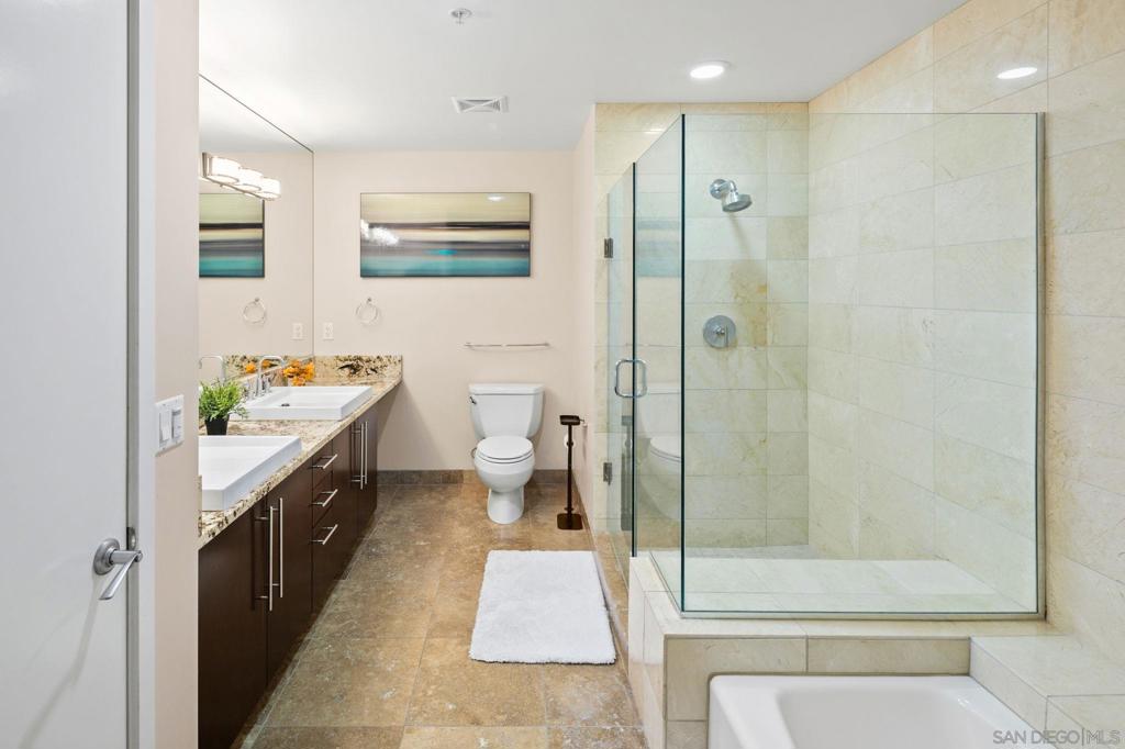 1262 Kettner Blvd - photo 17